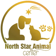North Star Animal Center