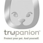 Trupanion Insurance
