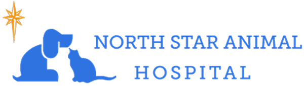North Star Animal Hospital