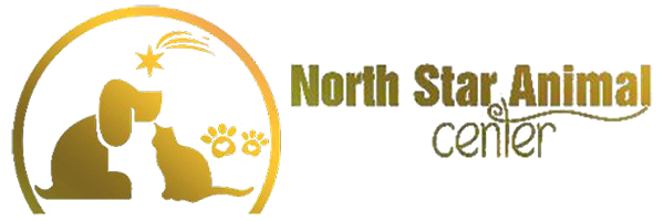 North Star Animal Center